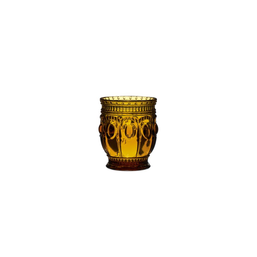 venice-gold-old-fashion-glass-9-oz-